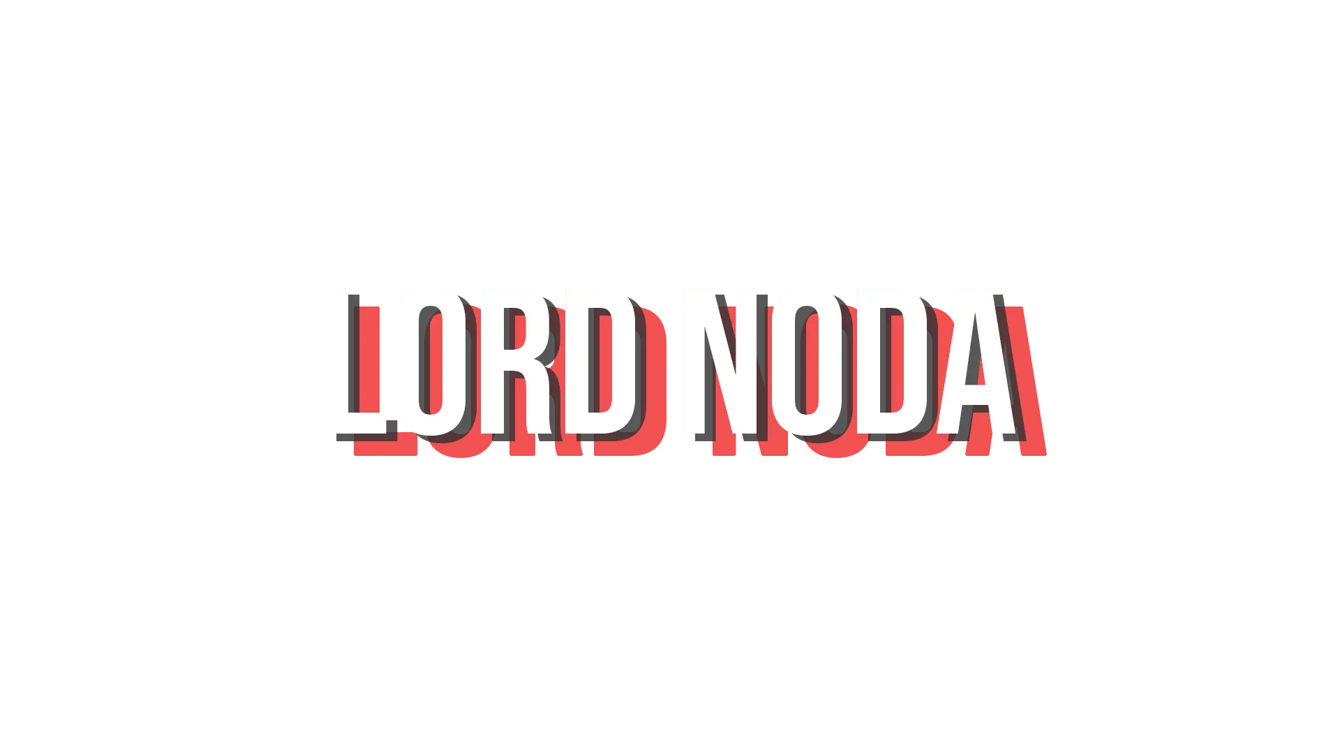 root page image label